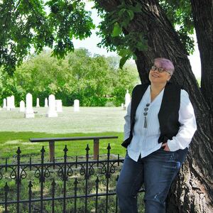 Fundraising Page: Rook Riley